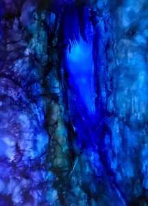 GROTA-GROTTO
